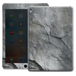 Foils for Tablets matt