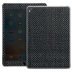 Foils for Tablets matt