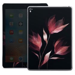 Foils for Tablets matt