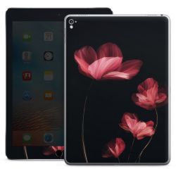 Foils for Tablets matt