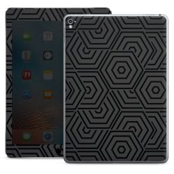 Foils for Tablets matt