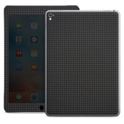 Foils for Tablets matt