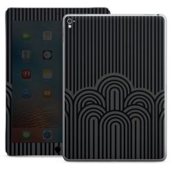 Foils for Tablets matt