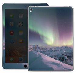 Foils for Tablets matt