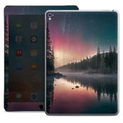 Foils for Tablets matt