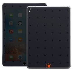 Foils for Tablets matt