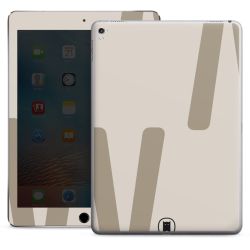 Foils for Tablets matt
