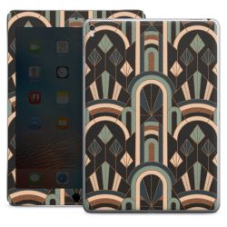 Foils for Tablets matt