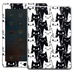 Foils for Tablets matt