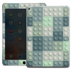 Foils for Tablets matt