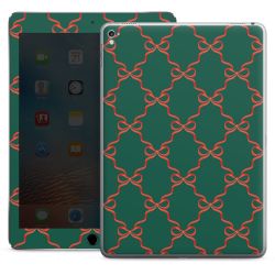 Foils for Tablets matt