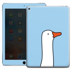 Foils for Tablets matt