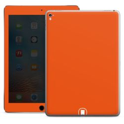 Foils for Tablets matt