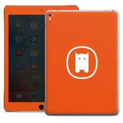 Foils for Tablets matt