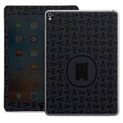 Foils for Tablets matt