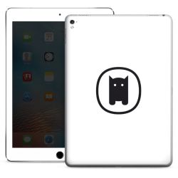 Foils for Tablets matt