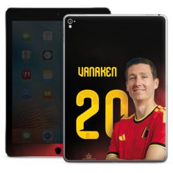 Foils for Tablets matt