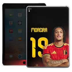 Foils for Tablets matt