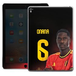 Foils for Tablets matt