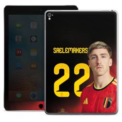 Foils for Tablets matt