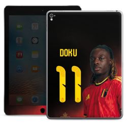 Foils for Tablets matt