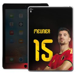 Foils for Tablets matt