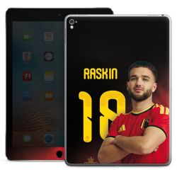 Foils for Tablets matt