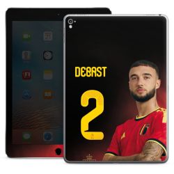 Foils for Tablets matt