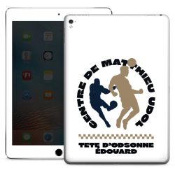 Folier Surfplatta matt