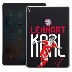 Foils for Tablets matt