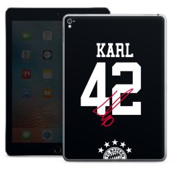 Foils for Tablets matt