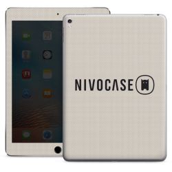 Foils for Tablets matt