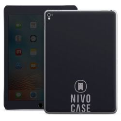 Foils for Tablets matt