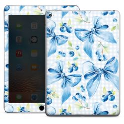 Foils for Tablets matt