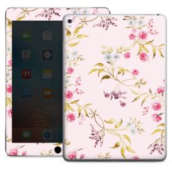 Foils for Tablets matt