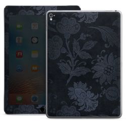 Foils for Tablets matt