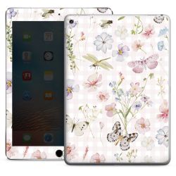 Foils for Tablets matt