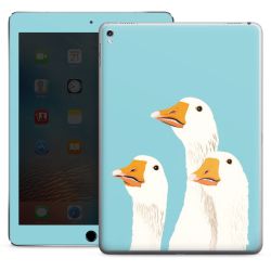 Foils for Tablets matt