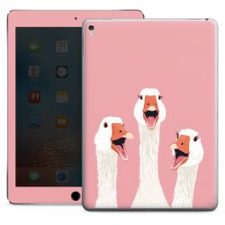 Foils for Tablets matt