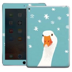 Foils for Tablets matt