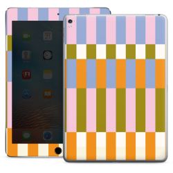 Foils for Tablets matt