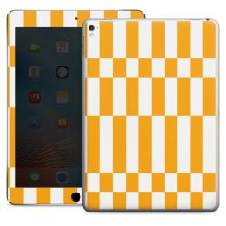 Foils for Tablets matt