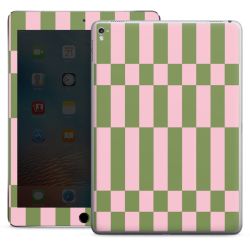 Foils for Tablets matt