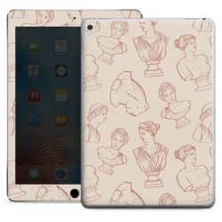 Foils for Tablets matt