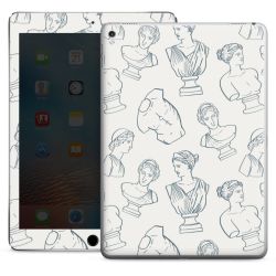 Foils for Tablets matt