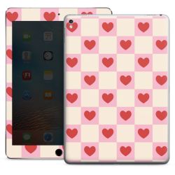 Foils for Tablets matt