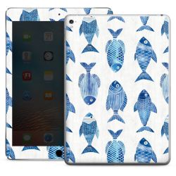 Foils for Tablets matt