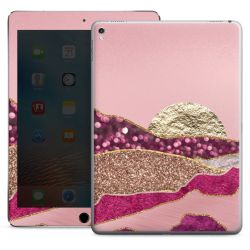 Foils for Tablets matt