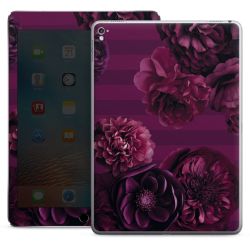 Foils for Tablets matt