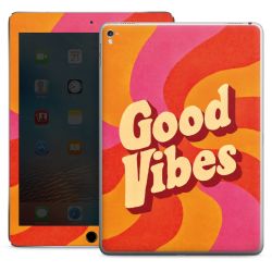 Foils for Tablets matt